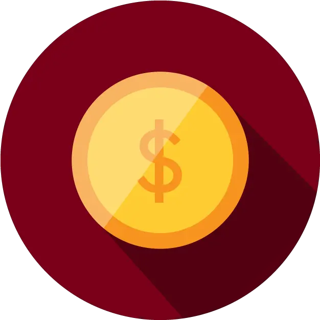 National Student Exchange Center For Community Engaged Language Png One Dollar Icon