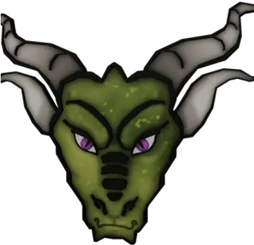Catalogdragon Head Lapel Pin Roblox Wikia Fandom Dragon Head Lapel Pin Roblox Png Roblox Head Transparent