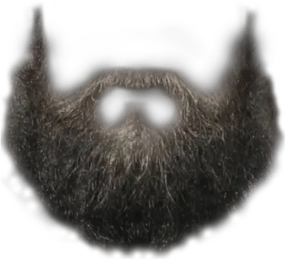 Perfect Hipster Beard Transparent Png Beard Png Beard Transparent Background