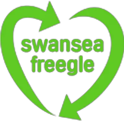 Swansea Freegle Freegle Png Who Wants To Be A Millionaire Logo