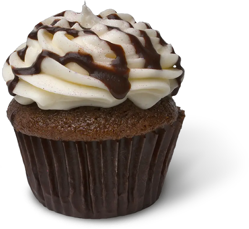 Corporate Orders Cupcake Png Cupcakes Png