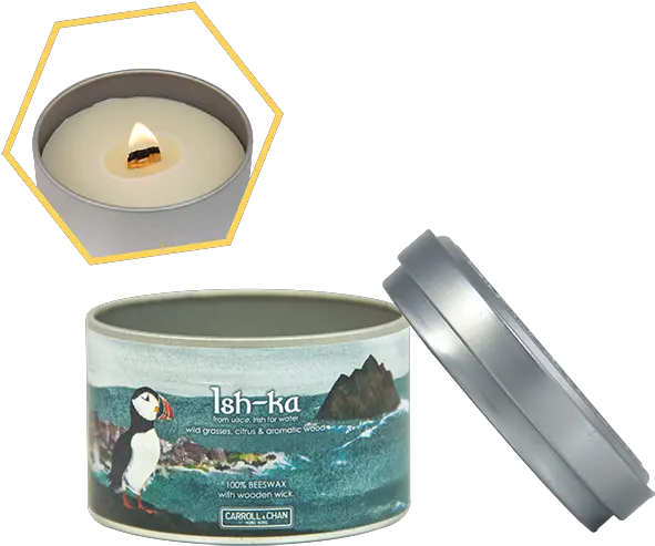 Ish Candle Png Wild Grass Png