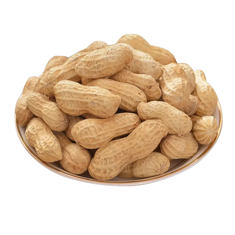 Peanuts Transparent Groundnut Peanuts Png Peanut Transparent