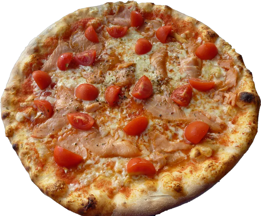 Pizza Italian Food Pizza Png Italian Food Png