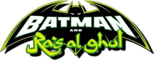 Rau0027s Al Ghul Aka The Demonu0027s Head Returns In Six Issue Dc Batman And Robin Png Batman Logo Drawing