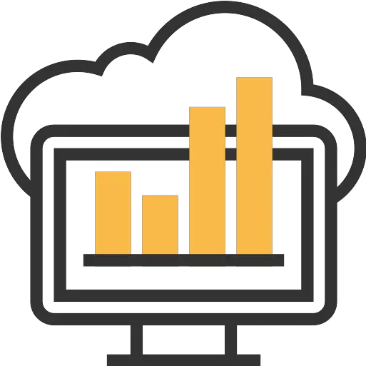 Analysis Vector Svg Icon 9 Png Repo Free Png Icons Data Analysis Png Icon Analysis Icon Transparent