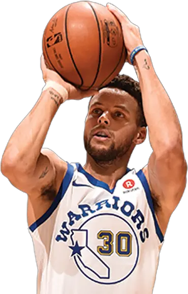 Download Stephen Curry Png Lebron James Full Stephen Curry Cut Out Curry Png
