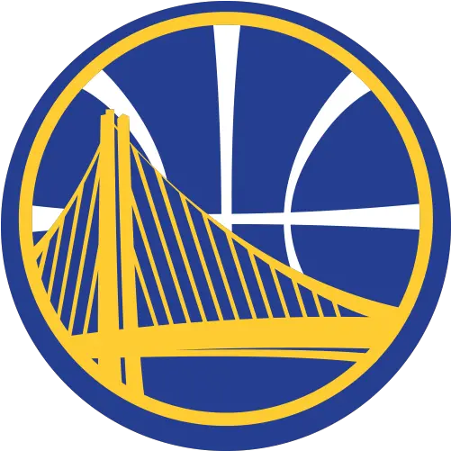 Golden State Warrior Logo Png 8 Image Golden State Warriors Logo Png Warrior Transparent Background