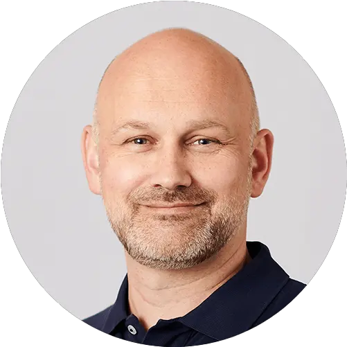 How To Delete The Skype For Business Lync Sip Profile Png Microsoft Icon