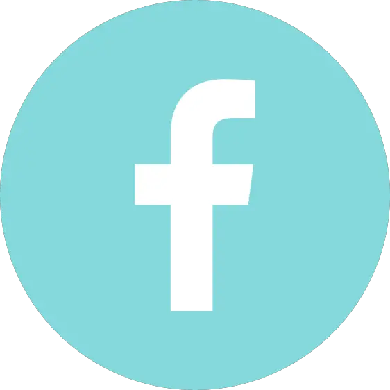 Kumon Blog Sky Blue Facebook Logo Png Kumon Logo