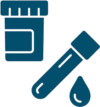 Berkeley County Wv Pfas Exposure Assessment Atsdr Language Png System Mechanic Icon