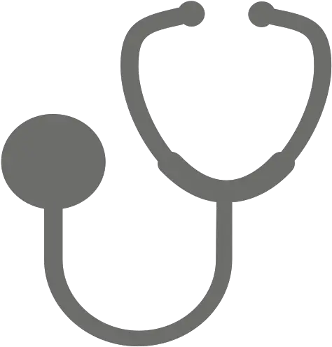 Free Icon Free Vector Icons Free Svg Psd Png Eps Ai Icon Stethoscope Stethoscope Icon Vector Free