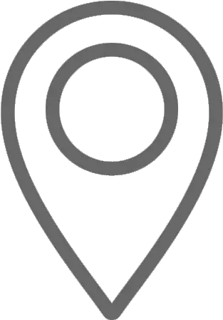 Google Map Pin Point Location Icon Location Transparent Pin Logo Png Map Location Icon Png