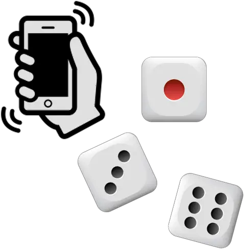 Coin Flip Apk 13 Download Free Apk From Apksum Phone Shake Icon Colored Png Coin Flip Icon