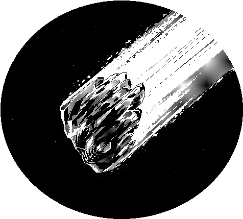 Uno Moralez Wedodrugs Gif Wifflegif Uno Moralez Gif Png Asteroid Transparent