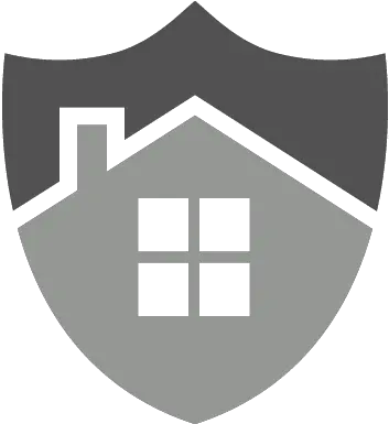 Keyrenter Denver Property Management Us Confederate Flag Deviantart Png No Strings Attached Price Icon
