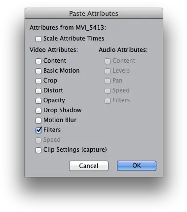 Basic Color Correction In Final Cut Pro Vertical Png Final Cut Pro 7 Icon