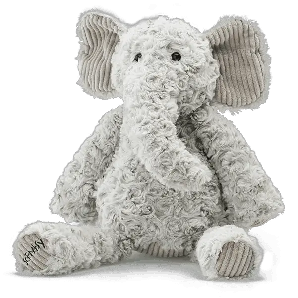 Scentsy Blog Updated Home Fragrance News Sales U0026 Deals Eliza The Elephant Scentsy Buddy Png Panda Buddy Icon