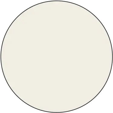 Wandfarben Dot Png Kg Waschtischunterschrank Icon Alpin Hochglanz