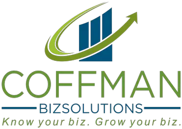 Coffman Bizsolutions Needs A New Fresh Logo Design By Graphic Design Png Arrow Logo