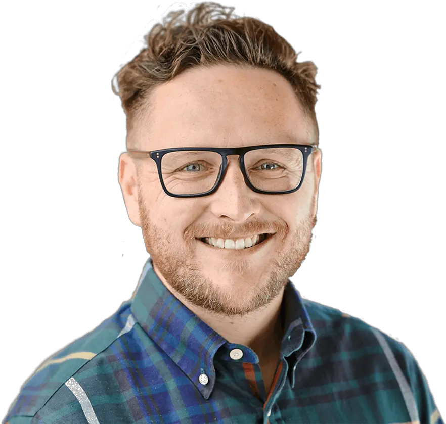 Lenny Pruss Amplify Lenny Pruss Png Lenny Transparent