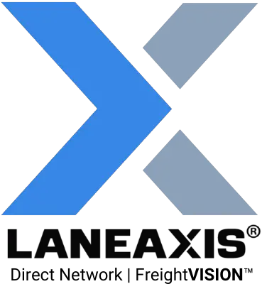 Laneaxis Finds Perfect Fit In Pixelplex To Further Develop Antad Png Visio Network Icon