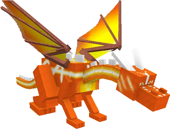 Dragon Mounts Addon Minecraft Pe Mods U0026 Addons Png Icon