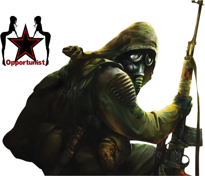 S Png Stalker