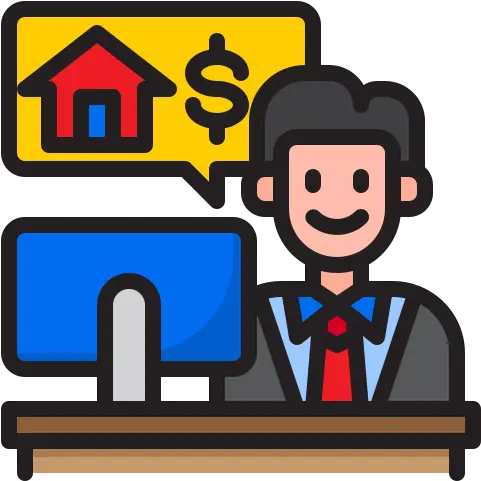 Businessman Free Vector Icons Designed By Srip Happy Png Joseph Icon