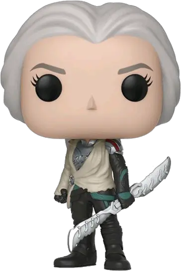 Download Hd Ant Man And The Wasp Antman And The Wasp Pop Janet Van Dyne Funko Pop Png Antman Png