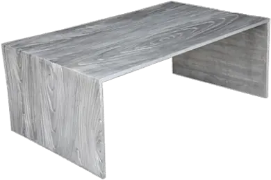 Tuck Cocktail Table Shed Png Grain Texture Png