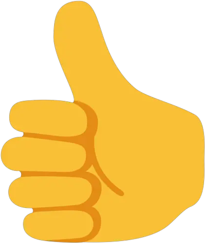 Why Wellness Matters U2014 Em3 East Midlands Emergency Thumb Up Icon Yellow Png Thumbs Up Emoji Png