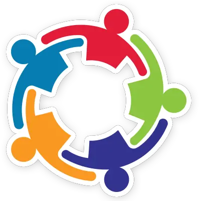 Diversity U0026 Inclusion Wilsonhcg Inclusiveness Icon Png Growth Mindset Clip Web Icon