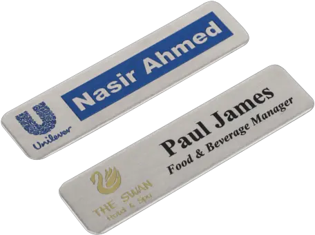 Plastic Bag Ufrrj Png Name Tag Png