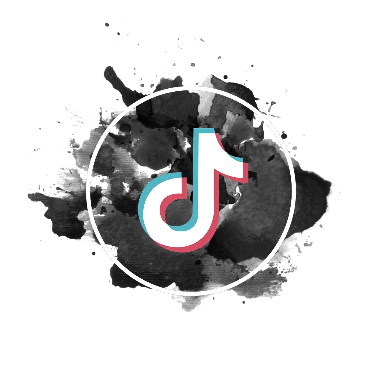 Tiktok Image Png