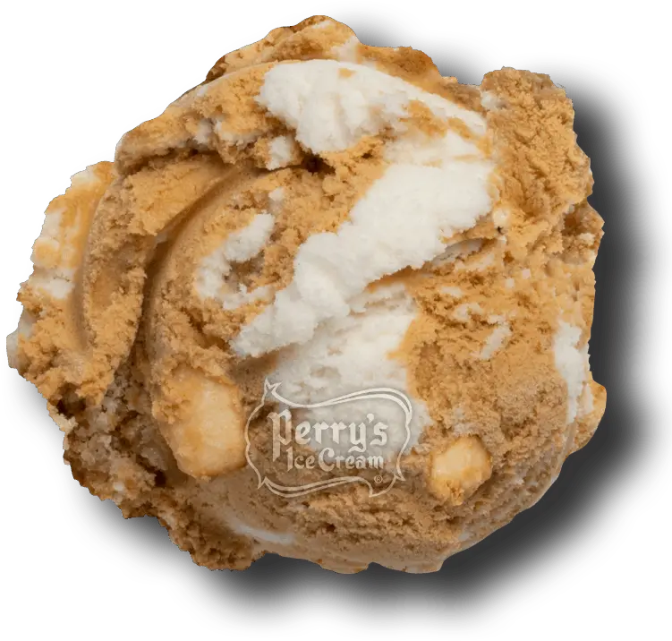 Pumpkin Pie Ice Cream Gelato Png Pumpkin Pie Transparent
