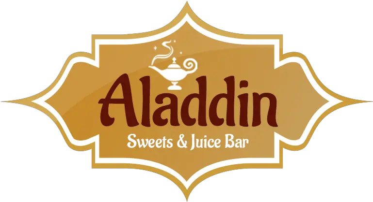 Beverages U2013 Aladdin Sweets Language Png Nestea Logo