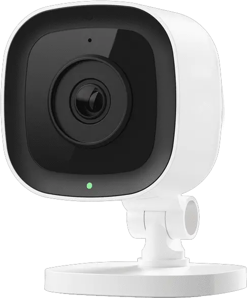 Best Wireless Home Security Cameras U0026 Front Doorbell Alert 360 Cameras Png Video Surveillance Camera Icon