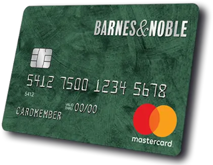 Barnes Noble Mastercard Barnes And Noble Mastercard Png Barnes And Noble Logo Png