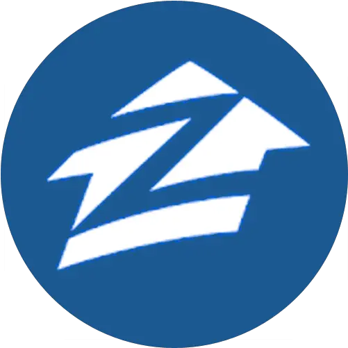 Meet The Team Selling South Of The River Zillow Logo Black Png Channel Admin Icon 16x16