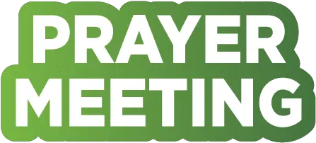 Prayer Meeting Immanuel Baptist Church Richmond Va Prayer Meeting Clip Art Png Church Clipart Png