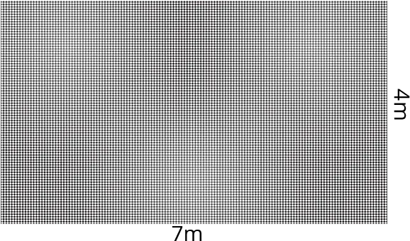 Led Screen Texture Png Led Wall Led Screen Texture Texture Png