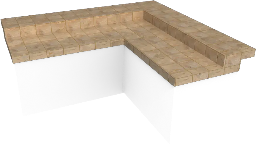 Index Of Floor Png Carmella Png