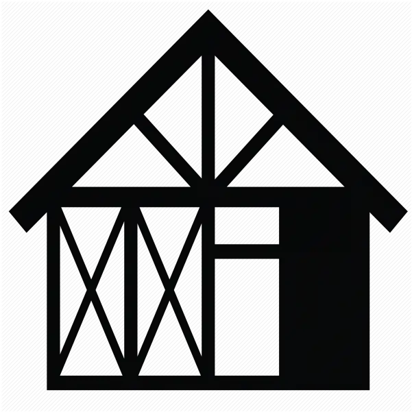 House Icon Png Transparent Images U2013 Free Vector Transparent Logo Architect Icon House Icon Transparent
