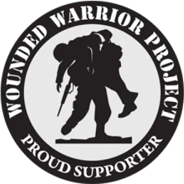 Download Free Png Wounded Warrior Project Hon Dlpngcom Wounded Warrior Project Logo Transparent Wounded Warrior Project Logo