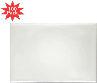 Dunce Cap Rectangle Magnet Eat Png Dunce Cap Png