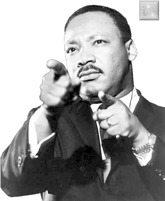 Download Hd Martin Luther King Png Martin Luther King Photo Hd Martin Luther King Png