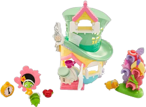 Play Live Repeat Tubey Toys Review Video And Push Pull Toy Png Mad Hatter Hat Png