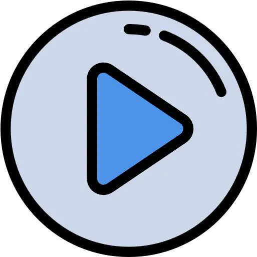 Play Button Icon Play Music Png Play Button Icon Png