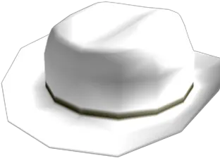 White Cowboy Hat Roblox Wikia Fandom Cowboy Hat Png Black Cowboy Hat Png